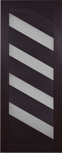 AG-2