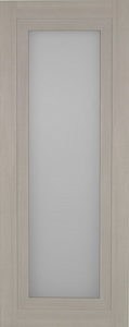 CS-1