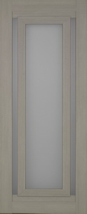 CS-2