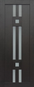 CS-7