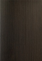 Wenge