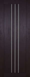 IM-3